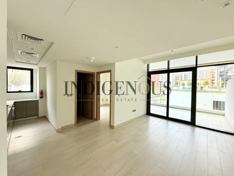CORNER UNIT | SPCAIOUS LAYOUT | MULTIPLE OPTIONS63804242792322110