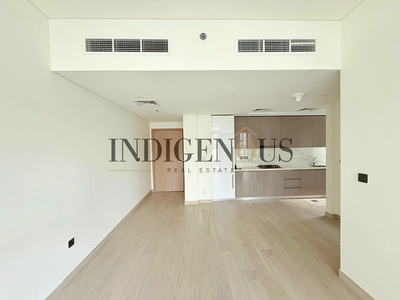 CORNER UNIT | SPCAIOUS LAYOUT | MULTIPLE OPTIONS63804242792322111