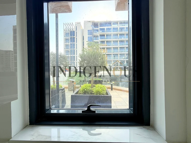 CORNER UNIT | SPCAIOUS LAYOUT | MULTIPLE OPTIONS63804242792322113