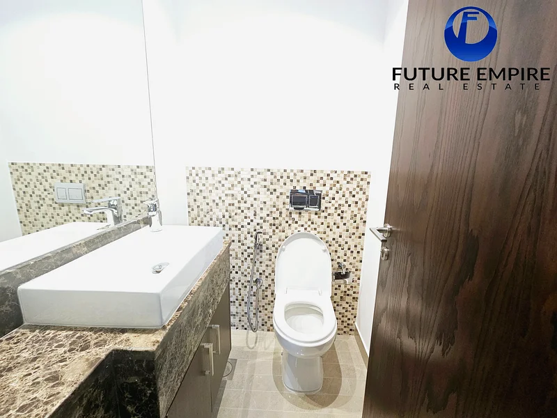 Luxurious 1BHK | Kitchen Appliances | Next to Metro63739165988481113