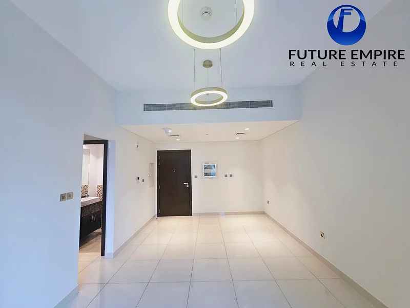 Luxurious 1BHK | Kitchen Appliances | Next to Metro63739165988481111