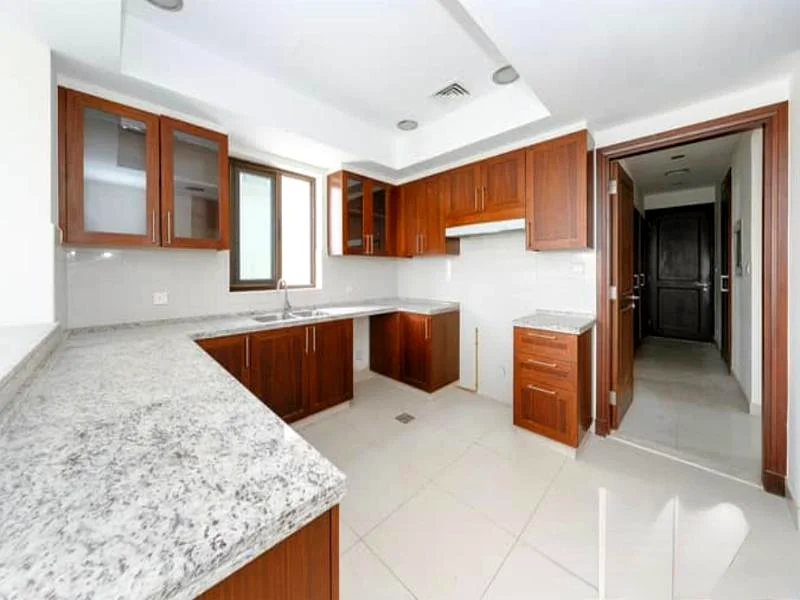 AMAZING VILLA! || Family Community || Vacant63727208349058114