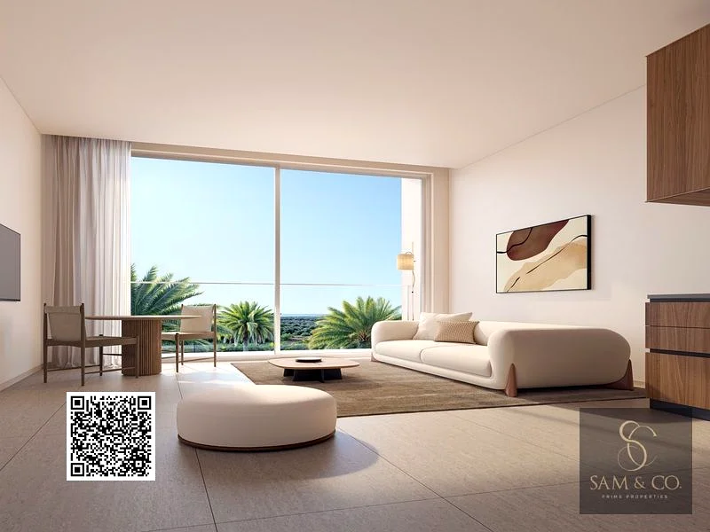 Exclusive Freehold | Creek & Mangrove Views | Flexible Payment Options63879954179969110