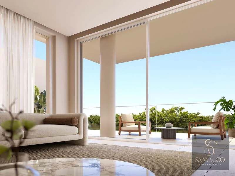 Exclusive Freehold | Creek & Mangrove Views | Flexible Payment Options63879954179969111