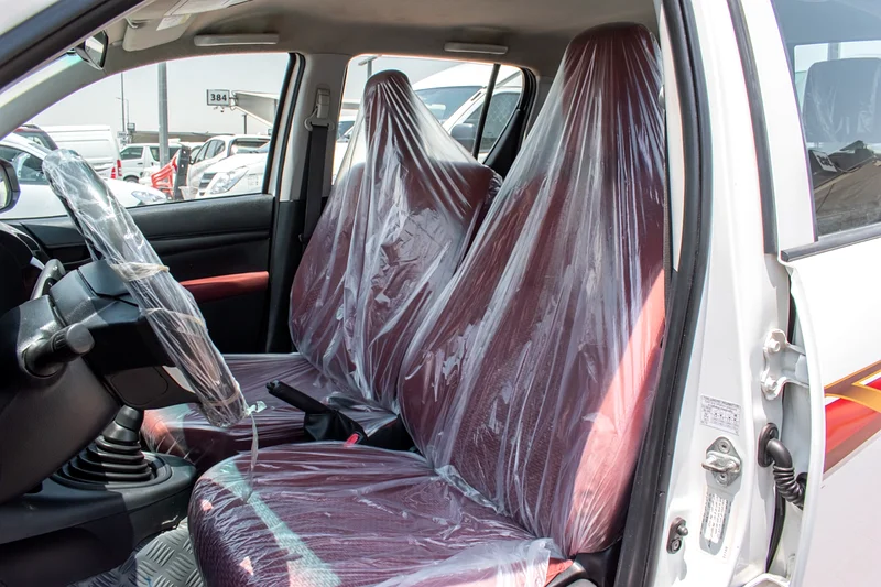 Toyota Hilux 201963612449472258114