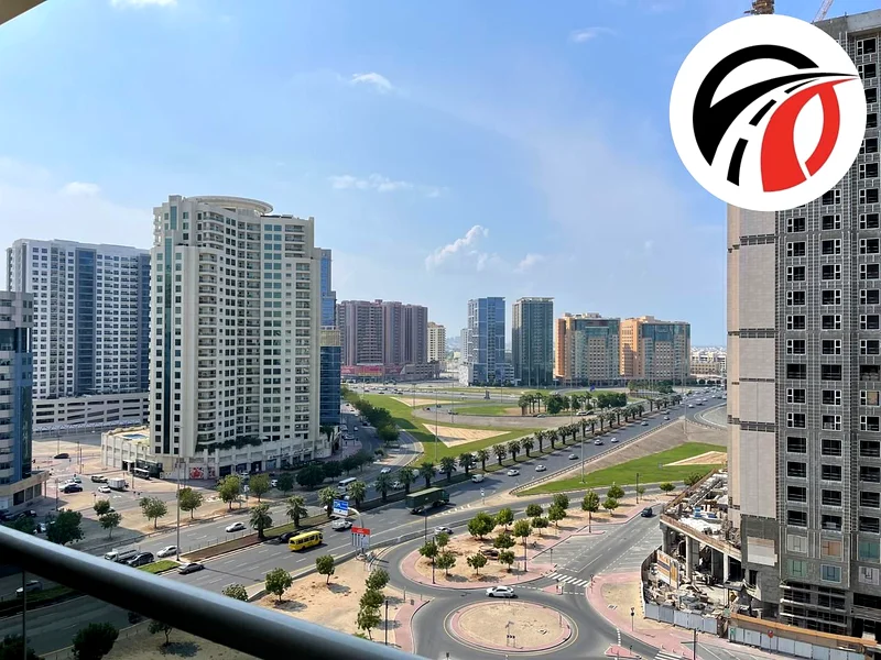 Ac free with balcony wardrobes free parking 68k63755124173697111