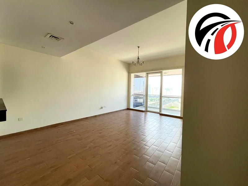 Ac free with balcony wardrobes free parking 68k63755124173697113