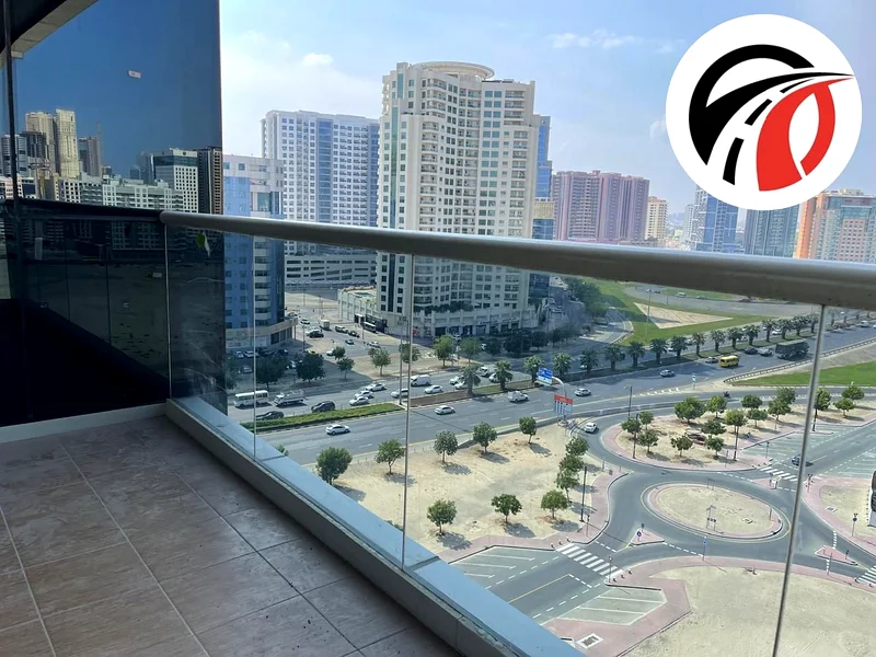 Ac free with balcony wardrobes free parking 68k63755124173697110