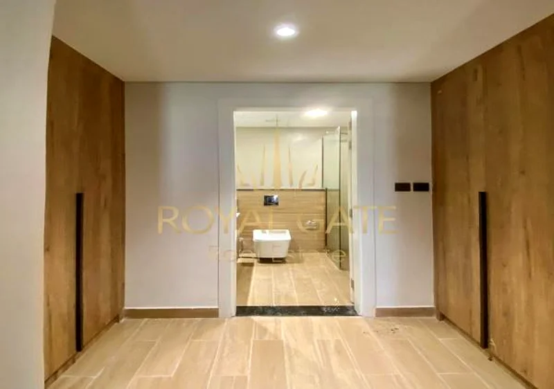 عش حياتك بأفضل شكل | شقة مريحة من غرفة نوم واحدة مع وسائل راحة ممتازة63851298465921112