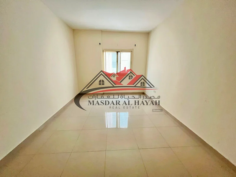 Like brand new •Prime location •Wardrobes •Covered Parking63812229620097113