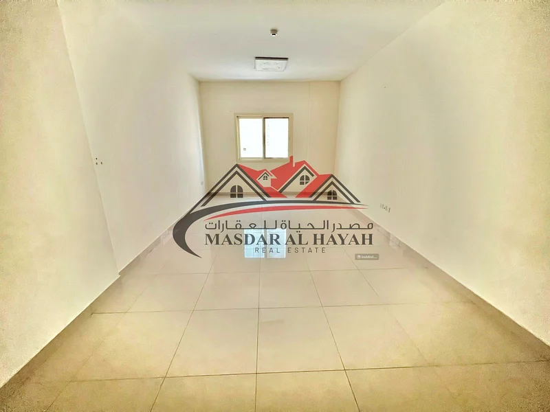 Like brand new •Prime location •Wardrobes •Covered Parking63812229620097110