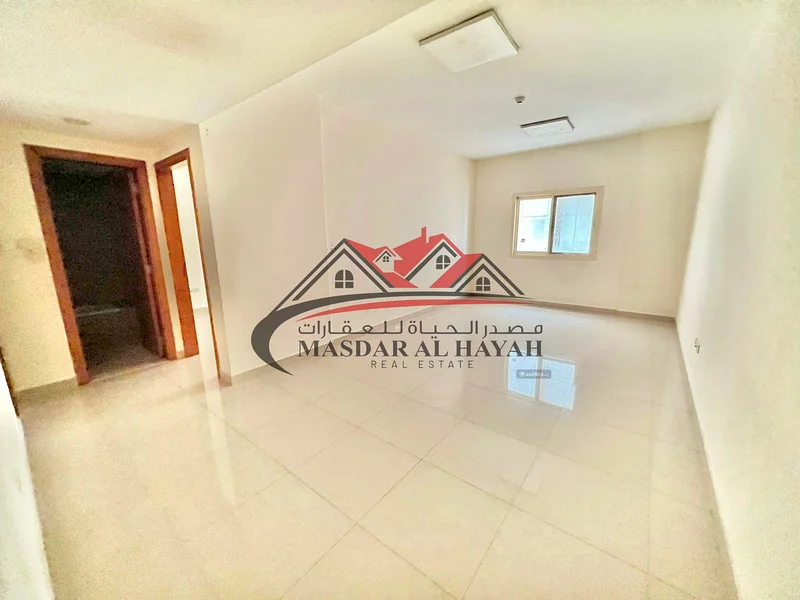 Like brand new •Prime location •Wardrobes •Covered Parking63812229620097111
