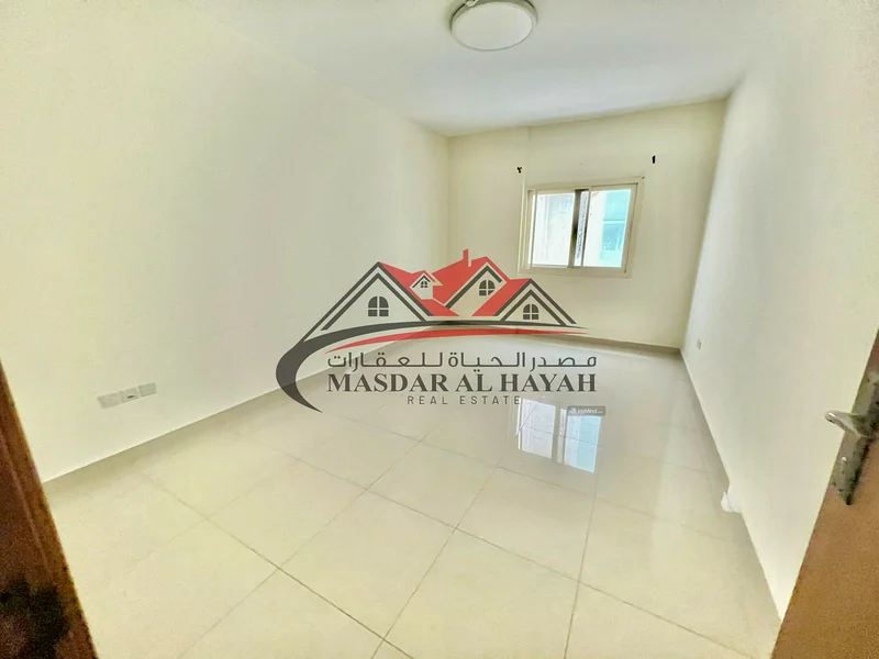 Like brand new •Prime location •Wardrobes •Covered Parking63812229620097114