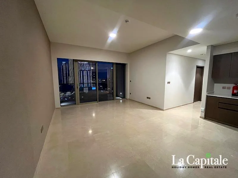 Full Burj and Fountain Views | Prime Location63772545927809111
