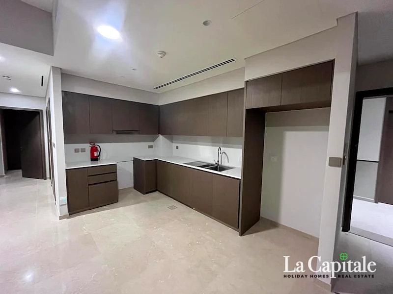 Full Burj and Fountain Views | Prime Location63772545927809113