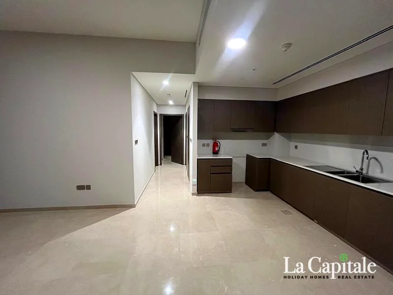 Full Burj and Fountain Views | Prime Location63772545927809112