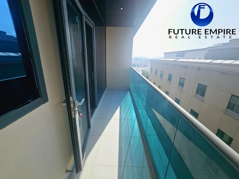 Luxurious 2BHK + Maids | Laundry + Storage Area | Nearby Park63724887878913114