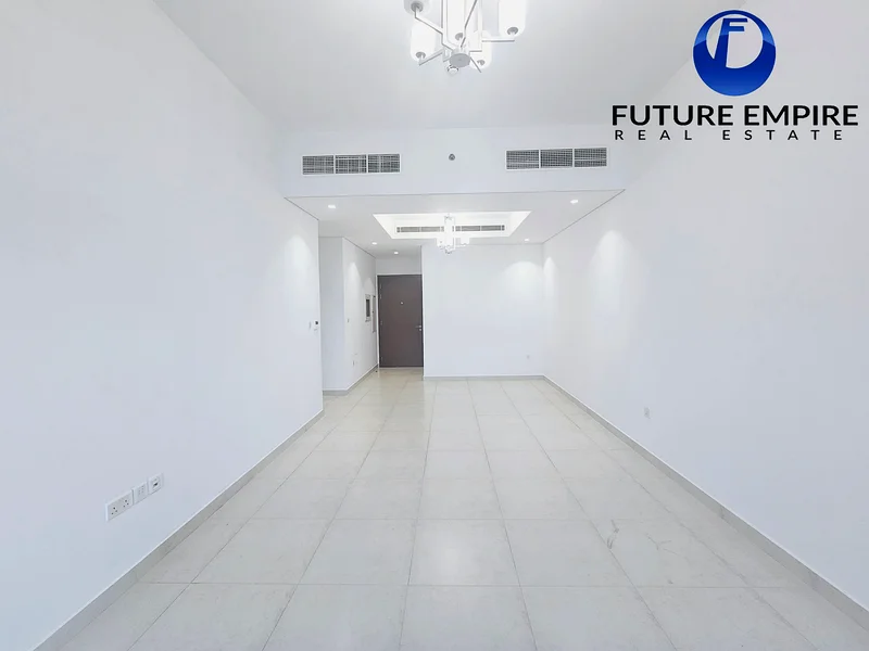 Luxurious 2BHK + Maids | Laundry + Storage Area | Nearby Park63724887878913110