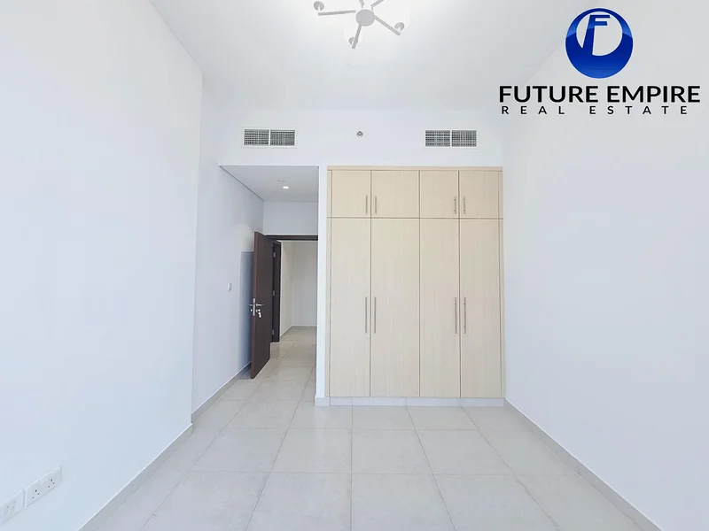 Luxurious 2BHK + Maids | Laundry + Storage Area | Nearby Park63724887878913112