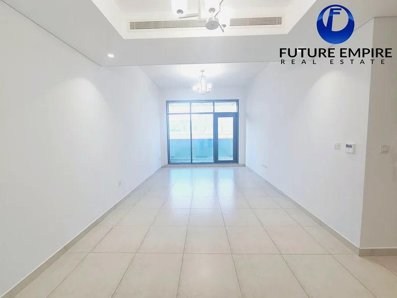 Luxurious 2BHK + Maids | Laundry + Storage Area | Nearby Park63724887878913111