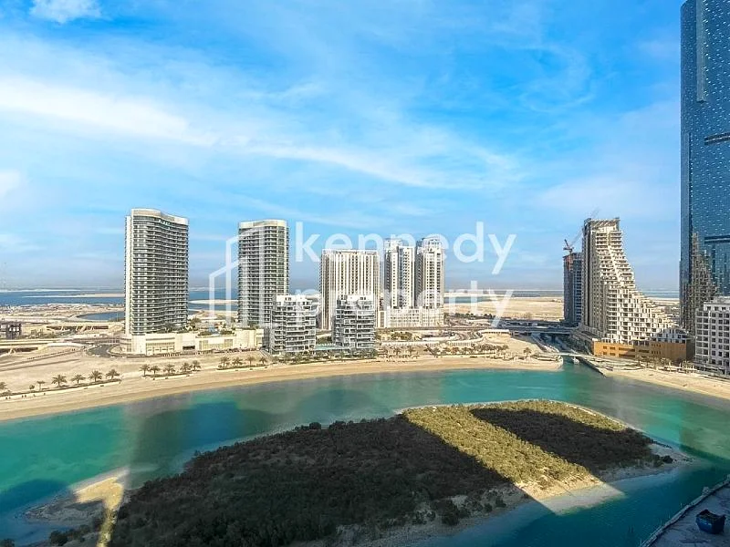 Canal View | Elegantly Furnished | With Utilities63825488218754111