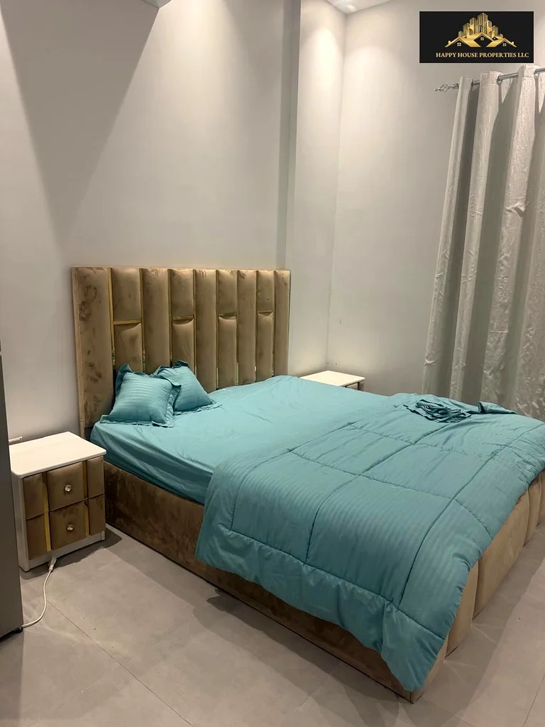 apartment63710338509571110