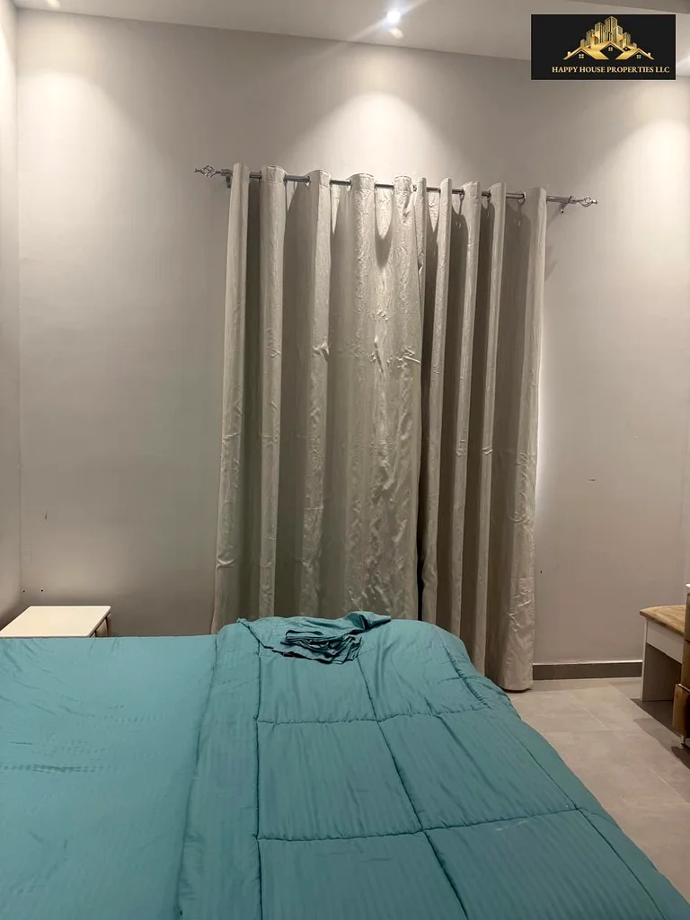 apartment63710338509571113
