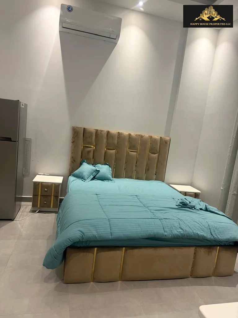 apartment63710338509571112