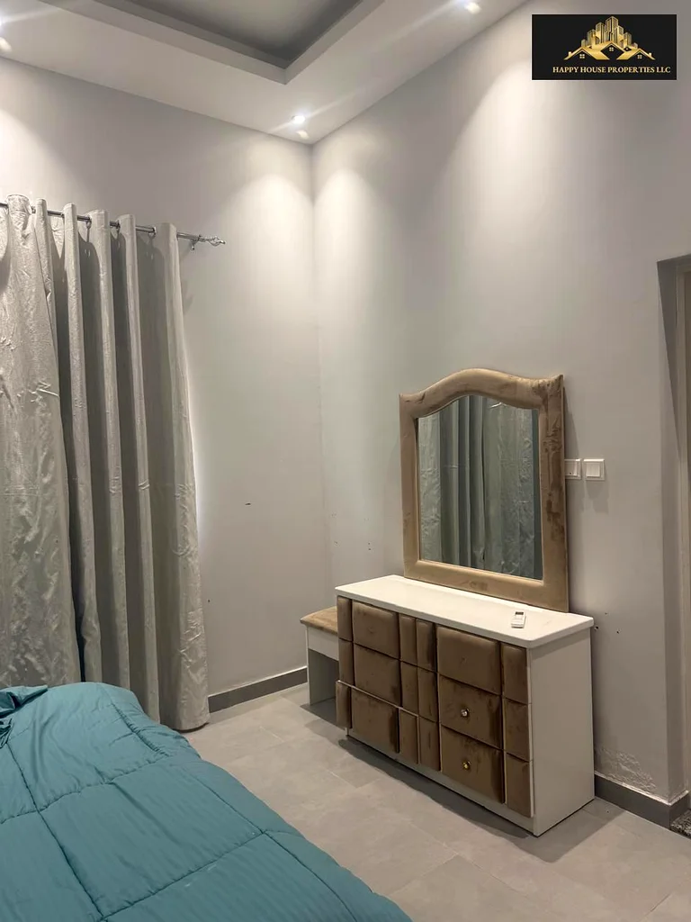 apartment63710338509571111