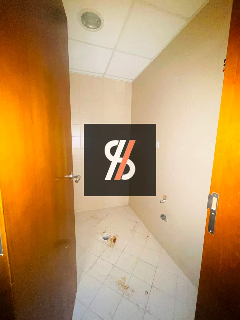 2bedrooms biggest size on installments plan in Ajman one towers63866307261186114