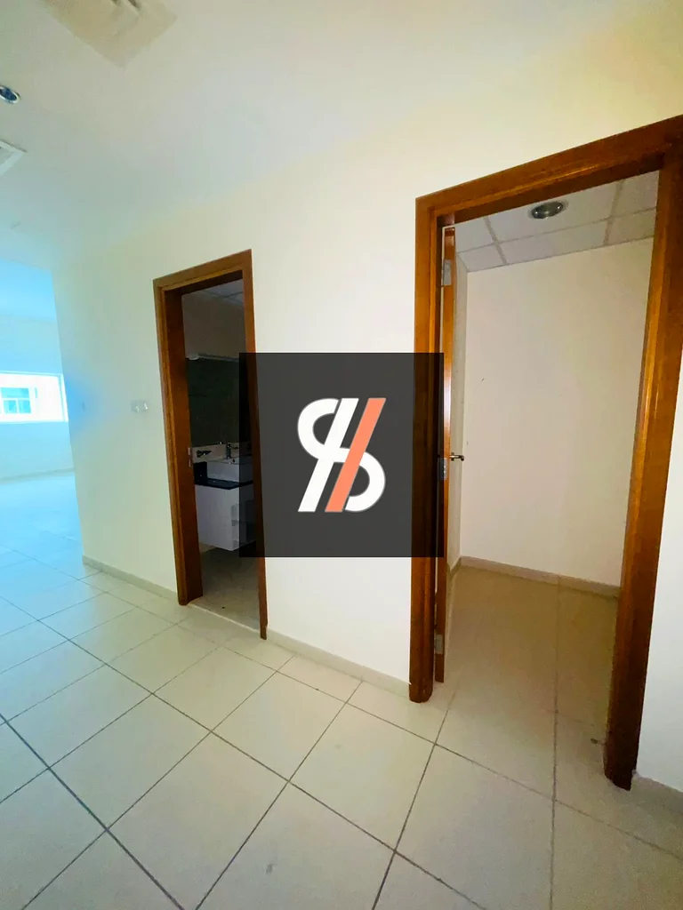 2bedrooms biggest size on installments plan in Ajman one towers63866307261186111
