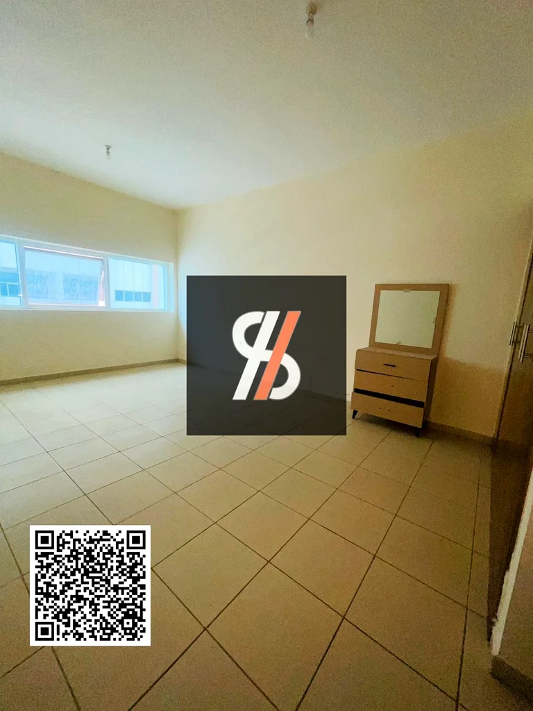 2bedrooms biggest size on installments plan in Ajman one towers63866307261186110