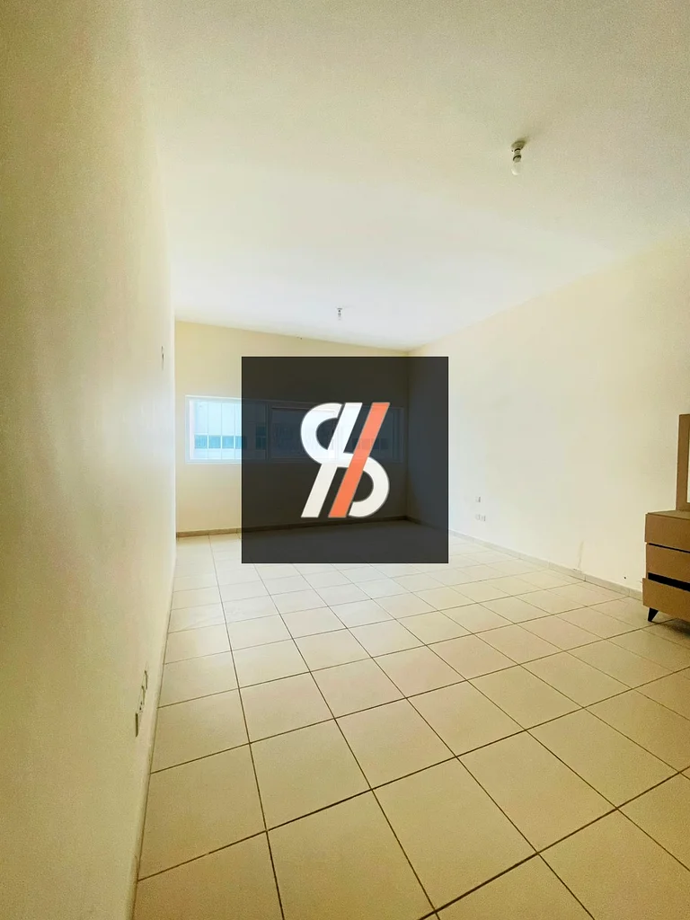 2bedrooms biggest size on installments plan in Ajman one towers63866307261186112