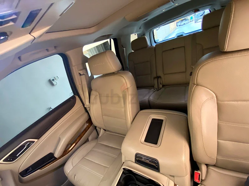 Gmc Yukon Daniel 201563699028302210114