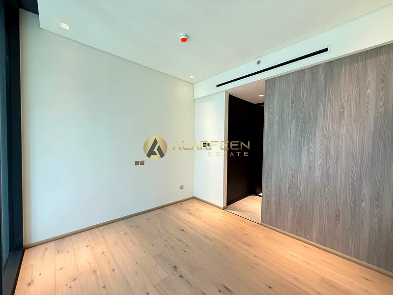 Prime Location | Spacious Layout | Call Now63779188736770111