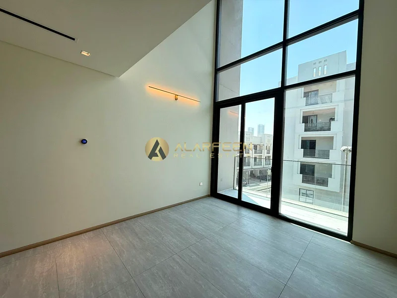 Prime Location | Spacious Layout | Call Now63779188736770113