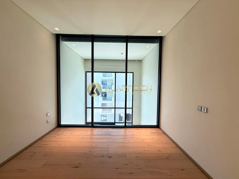 Prime Location | Spacious Layout | Call Now63779188736770110