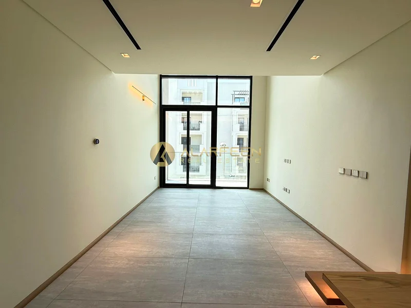 Prime Location | Spacious Layout | Call Now63779188736770112