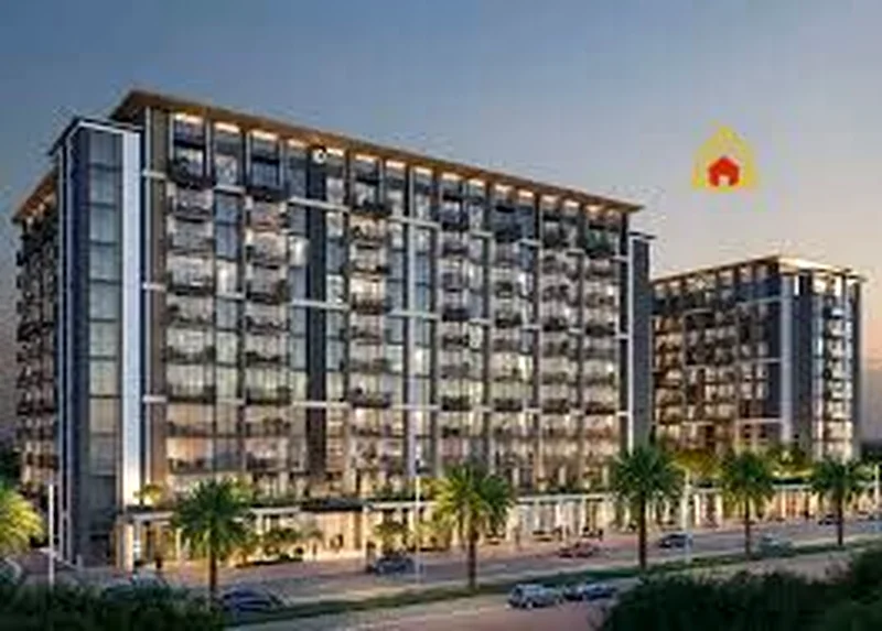 Beautiful 2 BHK | Prime location | family-friendly | Near by Expo city & Maktoum Airport63940085067266112