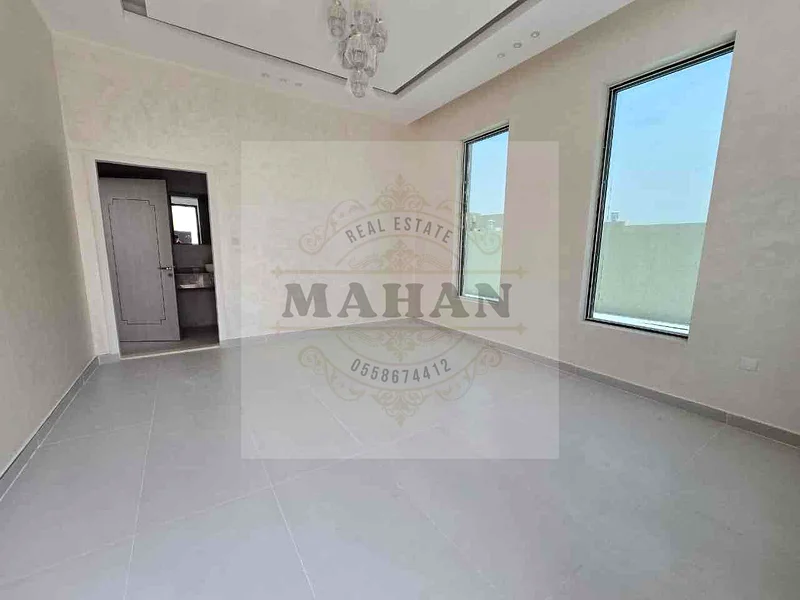 🏡 Villa for Sale – Corner Plot on Main Street hello 263908898513027113