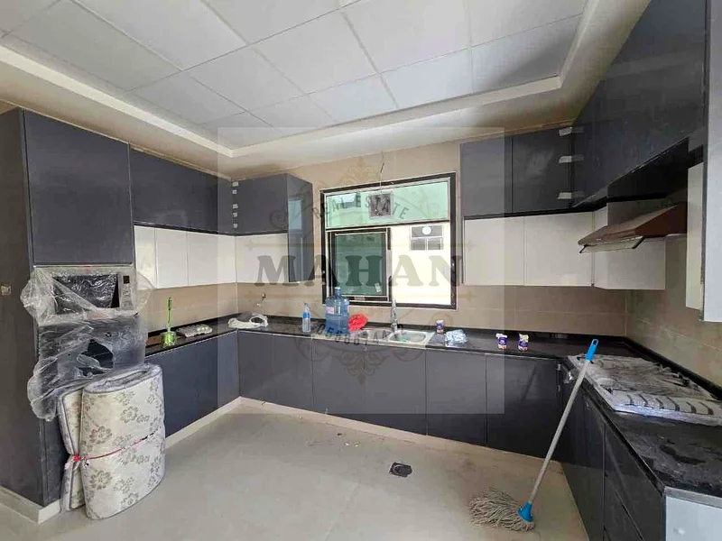 🏡 Villa for Sale – Corner Plot on Main Street hello 263908898513027114