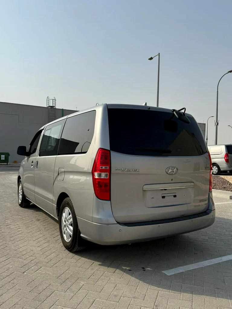 هينداي H163612085357187114