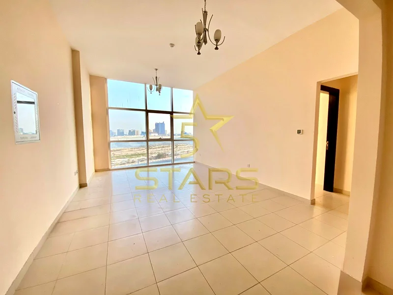 Spacious Layout | Rented  | Well-Maintained Condition63978481509121110