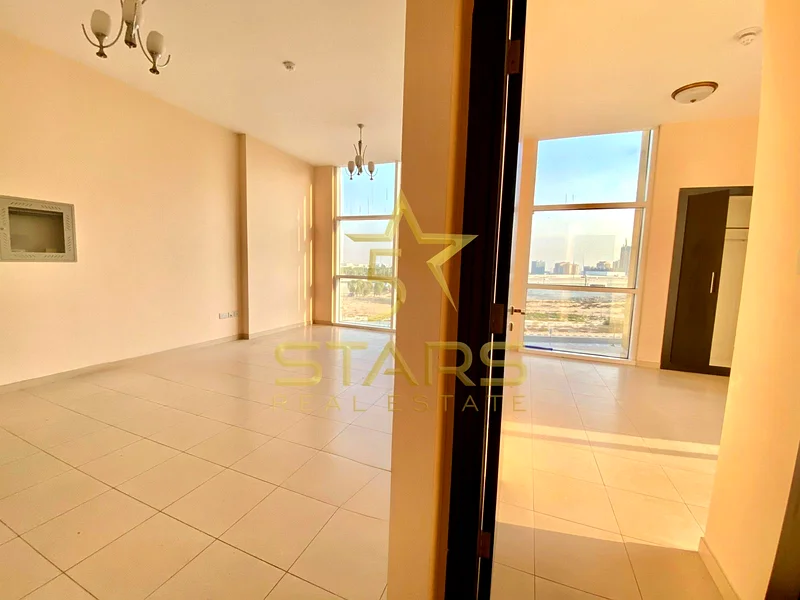 Spacious Layout | Rented  | Well-Maintained Condition63978481509121113