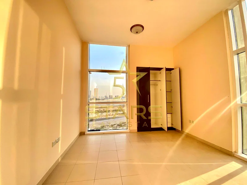 Spacious Layout | Rented  | Well-Maintained Condition63978481509121114