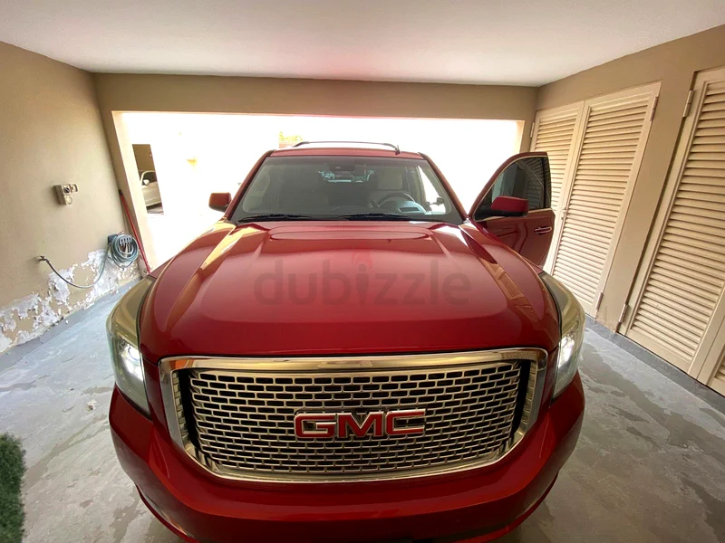 Gmc Yukon Daniel 201563699028302210110