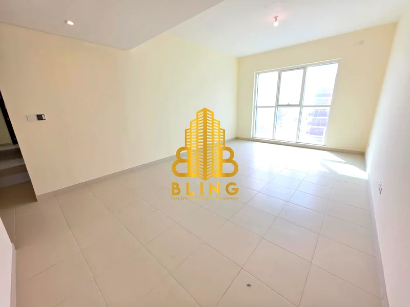 2 Master BR With All Amenities63624966497409112