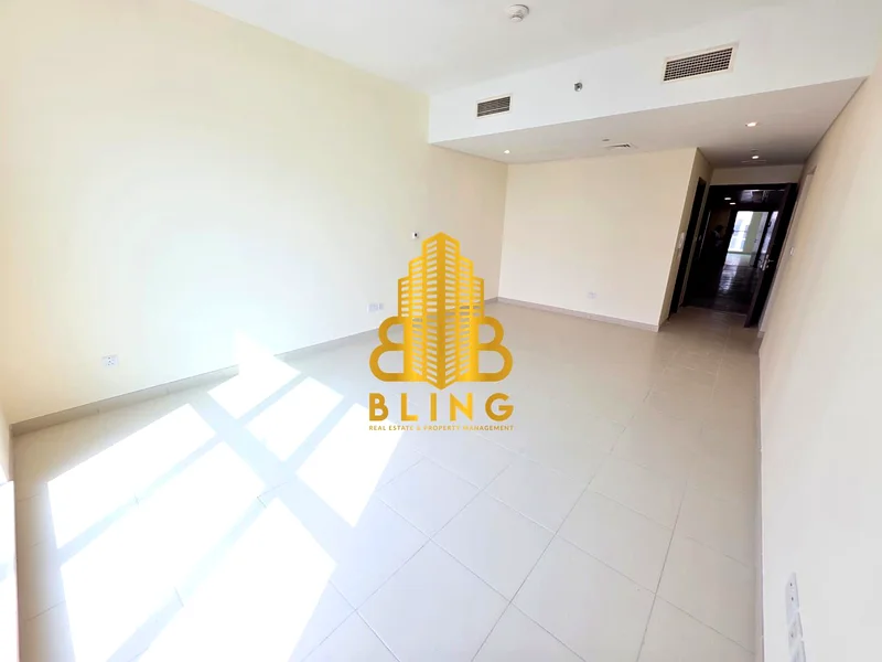 2 Master BR With All Amenities63624966497409113
