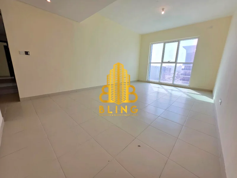 2 Master BR With All Amenities63624966497409114