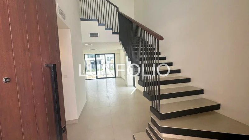 Brand new | Single Row | Huge Corner63737448307074114